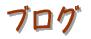 �����N