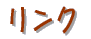 �����N