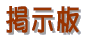 �f����